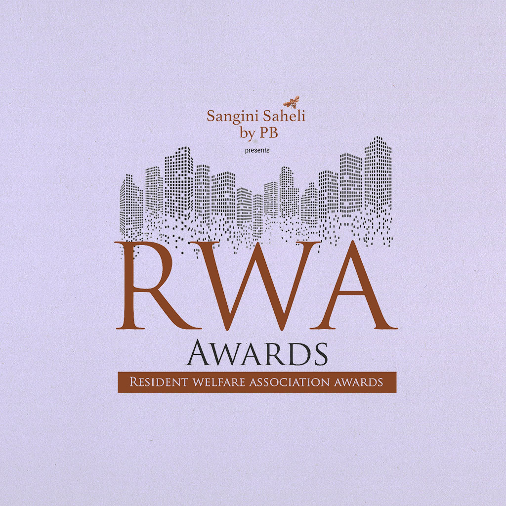 RWA